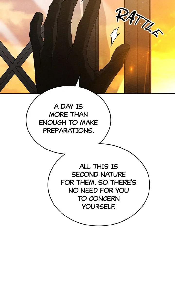 Read Under the Oak Tree chapter 86 image 63 on Lezhin