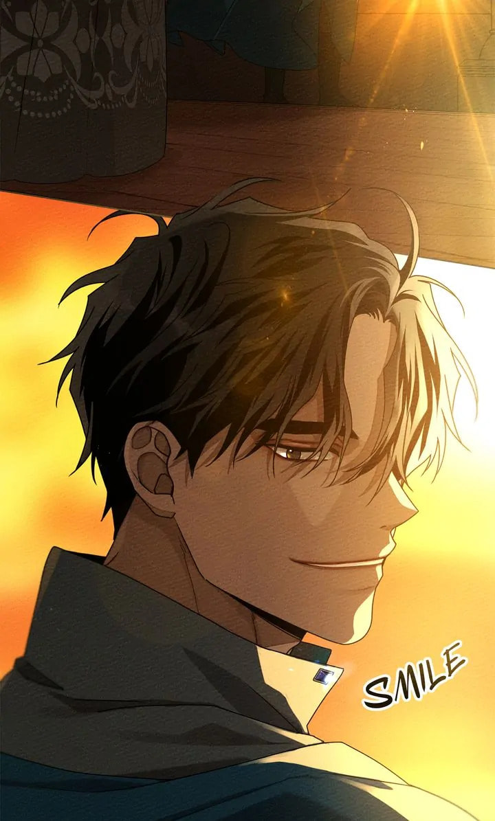 Read Under the Oak Tree chapter 86 image 67 on Lezhin
