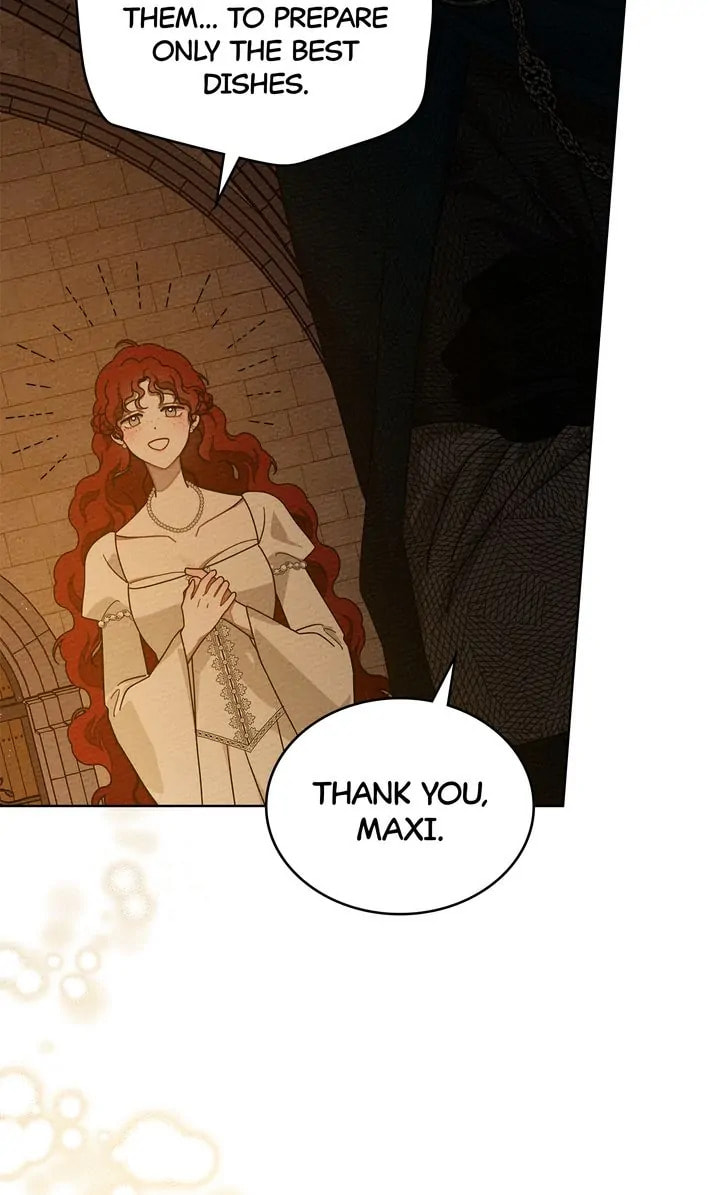 Read Under the Oak Tree chapter 86 image 69 on Lezhin