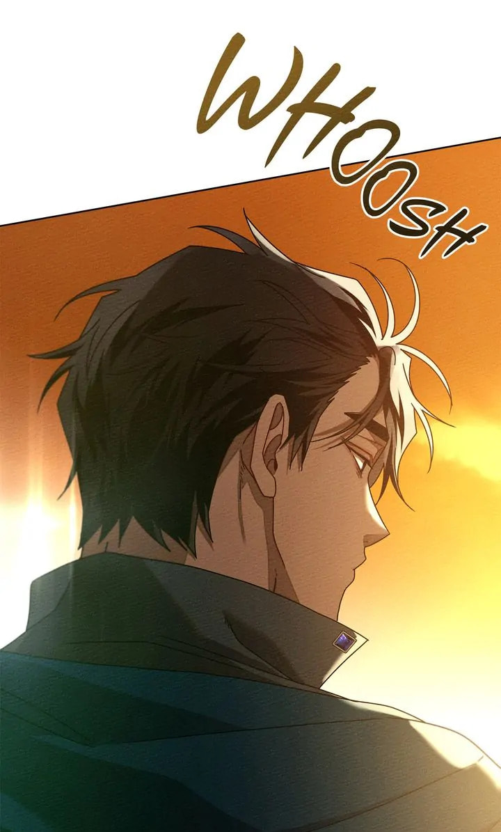 Read Under the Oak Tree chapter 86 image 71 on Lezhin