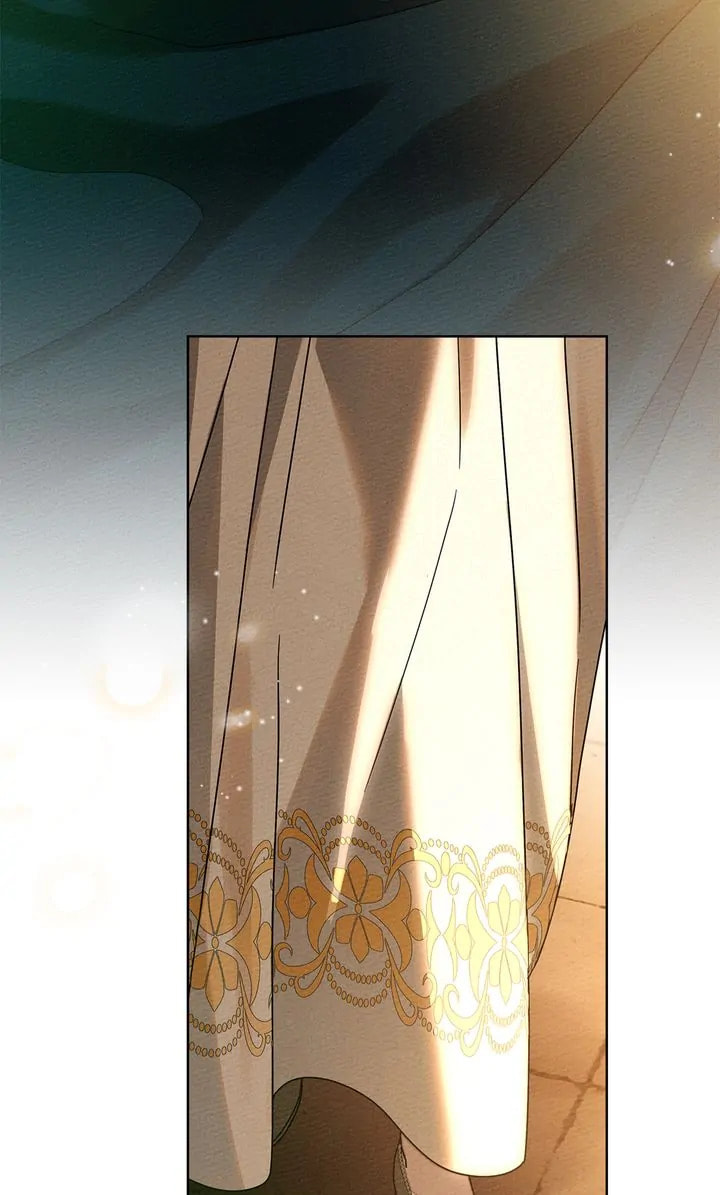 Read Under the Oak Tree chapter 86 image 72 on Lezhin
