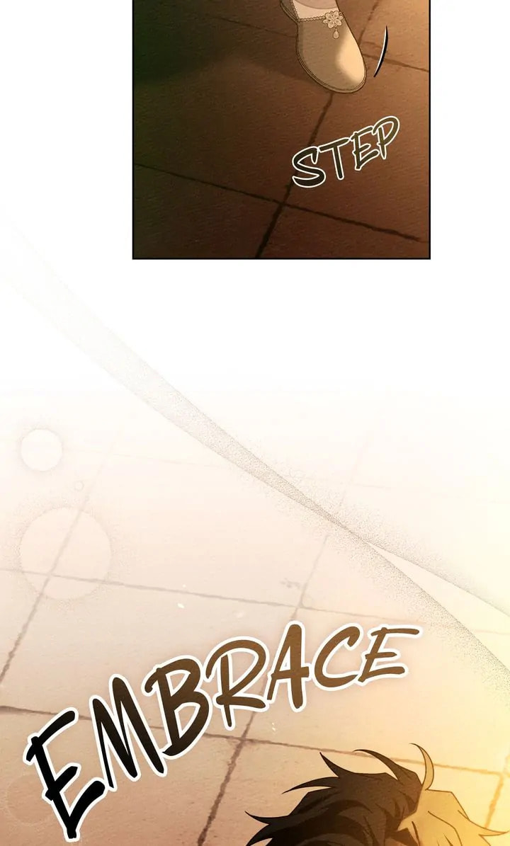 Read Under the Oak Tree chapter 86 image 73 on Lezhin