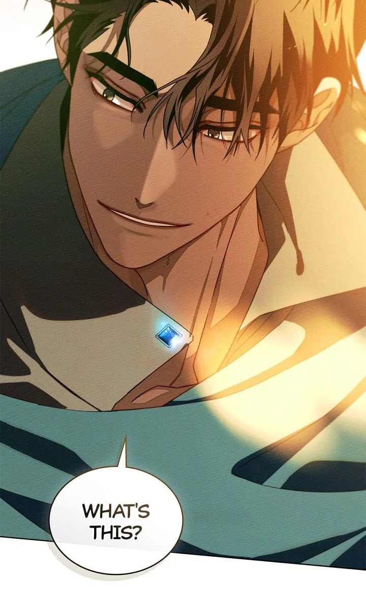 Read Under the Oak Tree chapter 86 image 76 on Lezhin