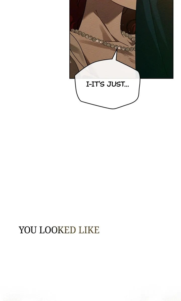 Read Under the Oak Tree chapter 86 image 78 on Lezhin