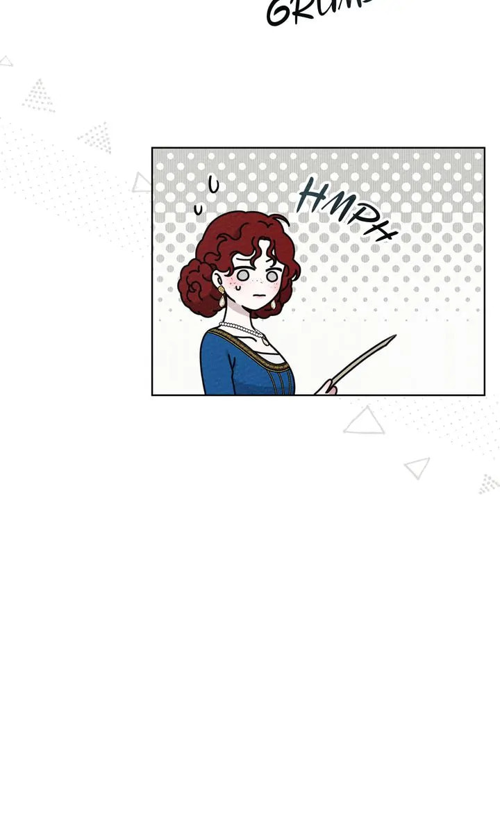 Read Under the Oak Tree chapter 86 image 93 on Lezhin