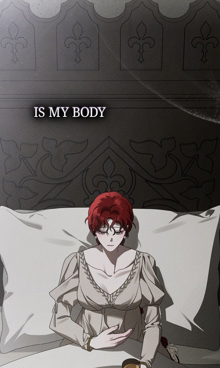 Read Under the Oak Tree chapter 88 image 1 on Lezhin