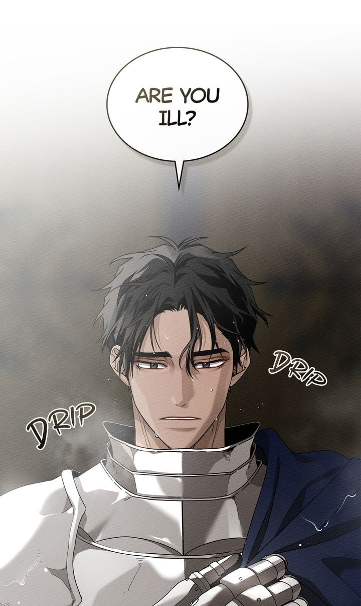 Read Under the Oak Tree chapter 88 image 11 on Lezhin