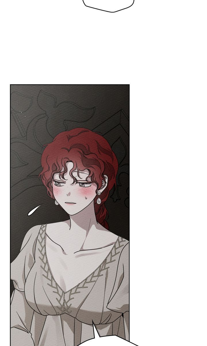 Read Under the Oak Tree chapter 88 image 17 on Lezhin