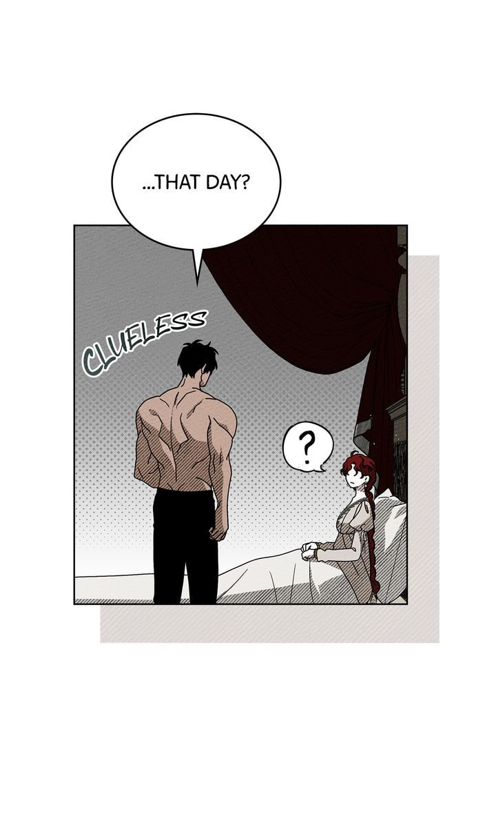 Read Under the Oak Tree chapter 88 image 19 on Lezhin