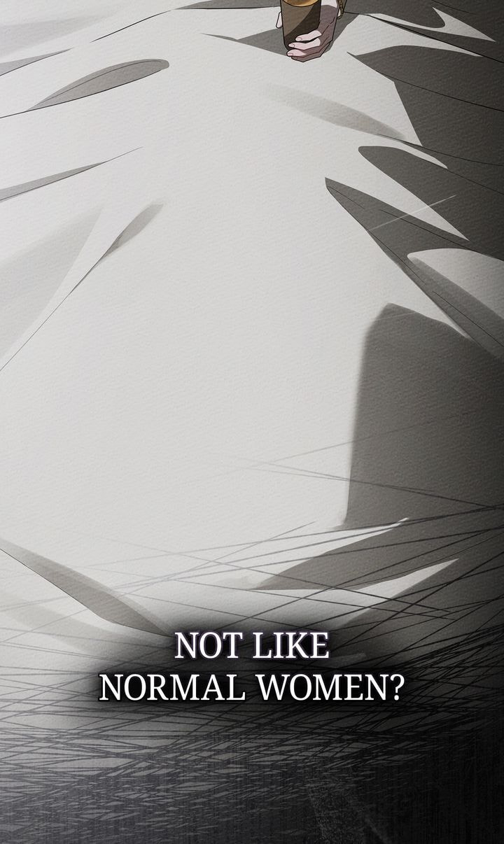 Read Under the Oak Tree chapter 88 image 2 on Lezhin