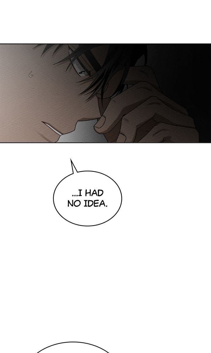Read Under the Oak Tree chapter 88 image 31 on Lezhin