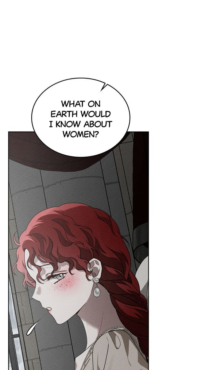 Read Under the Oak Tree chapter 88 image 39 on Lezhin