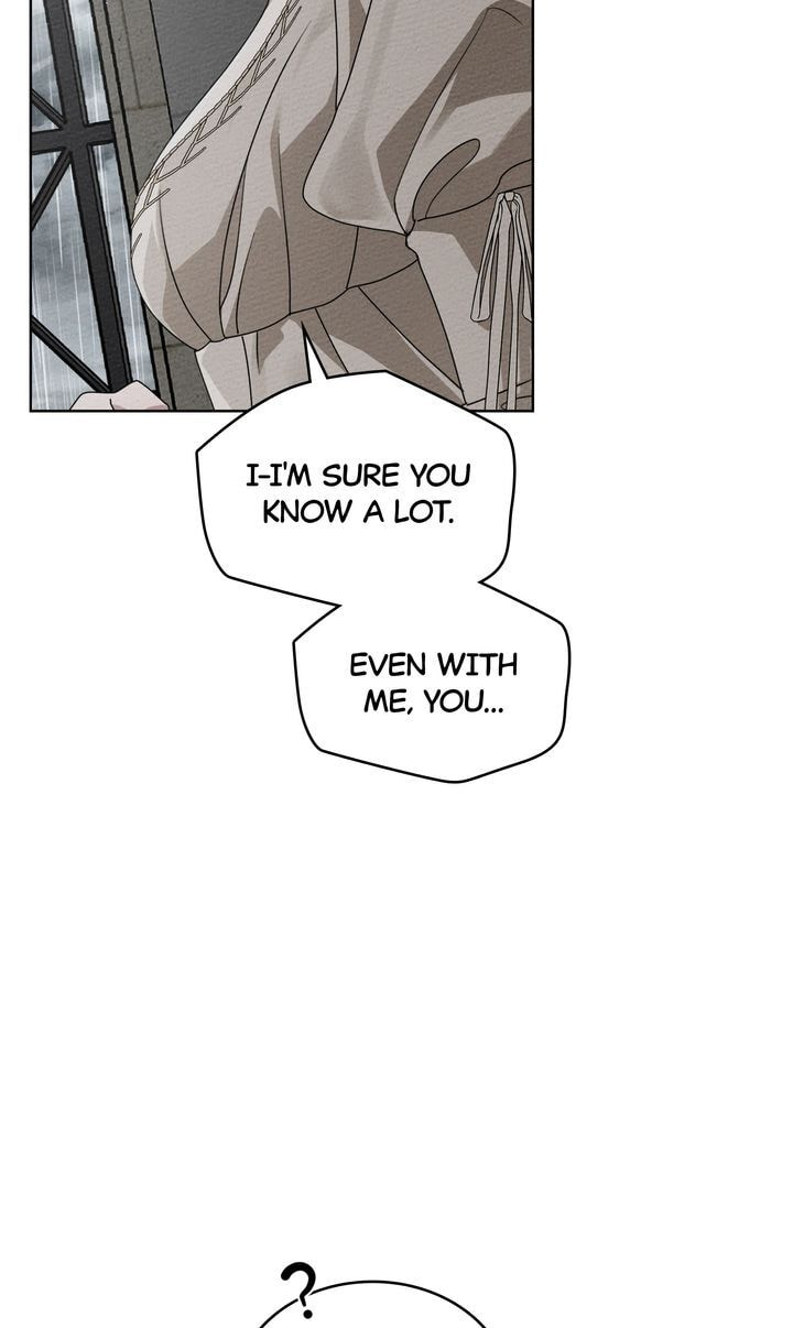 Read Under the Oak Tree chapter 88 image 40 on Lezhin