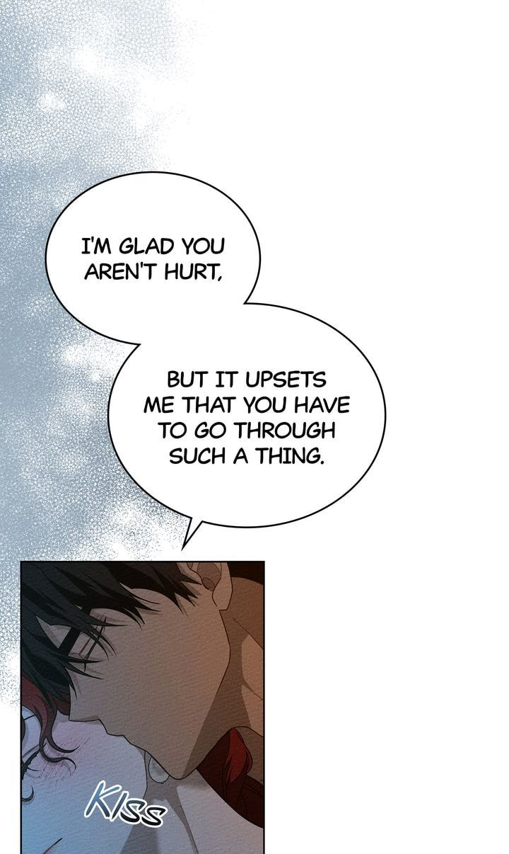 Read Under the Oak Tree chapter 88 image 51 on Lezhin