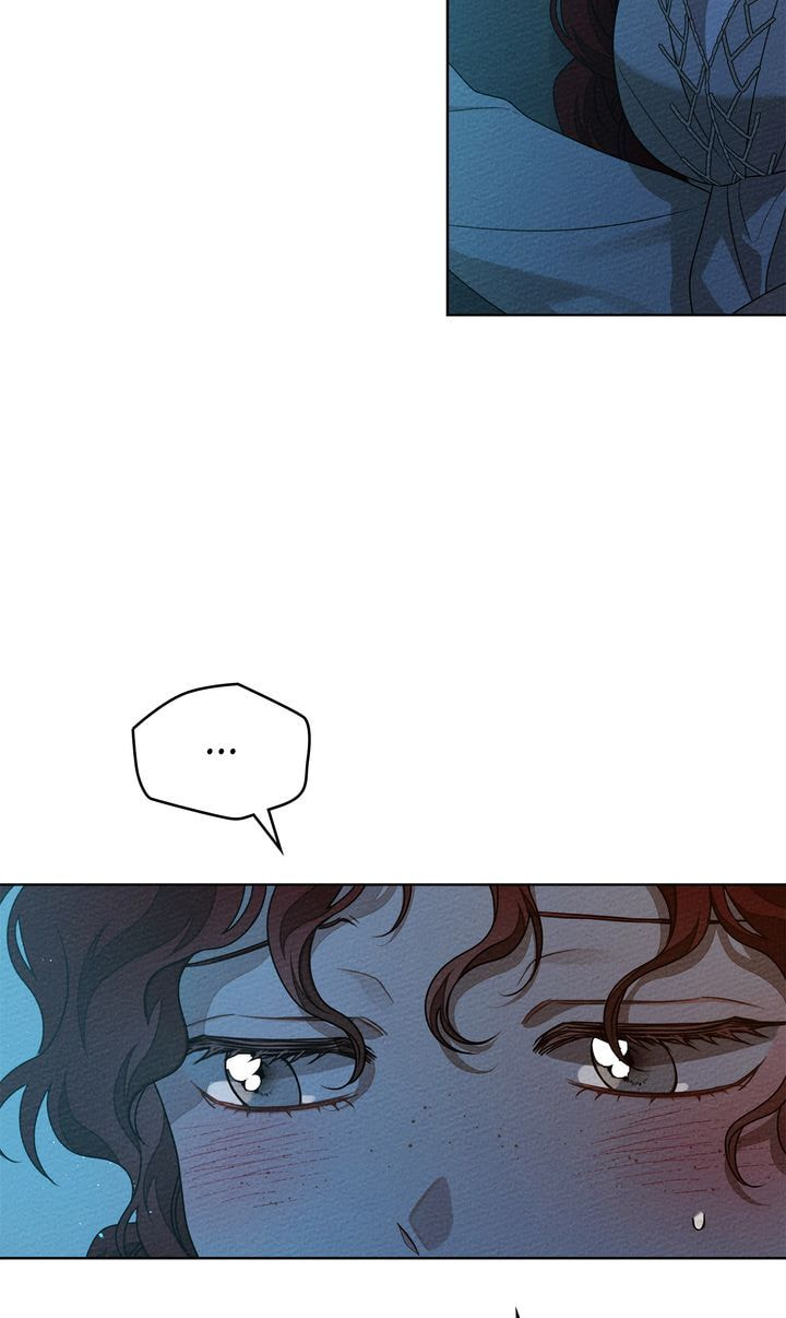 Read Under the Oak Tree chapter 88 image 53 on Lezhin