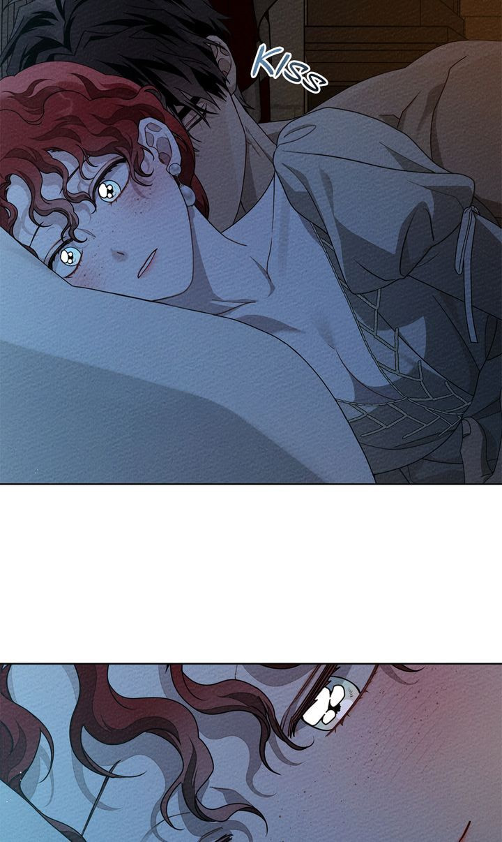 Read Under the Oak Tree chapter 88 image 55 on Lezhin