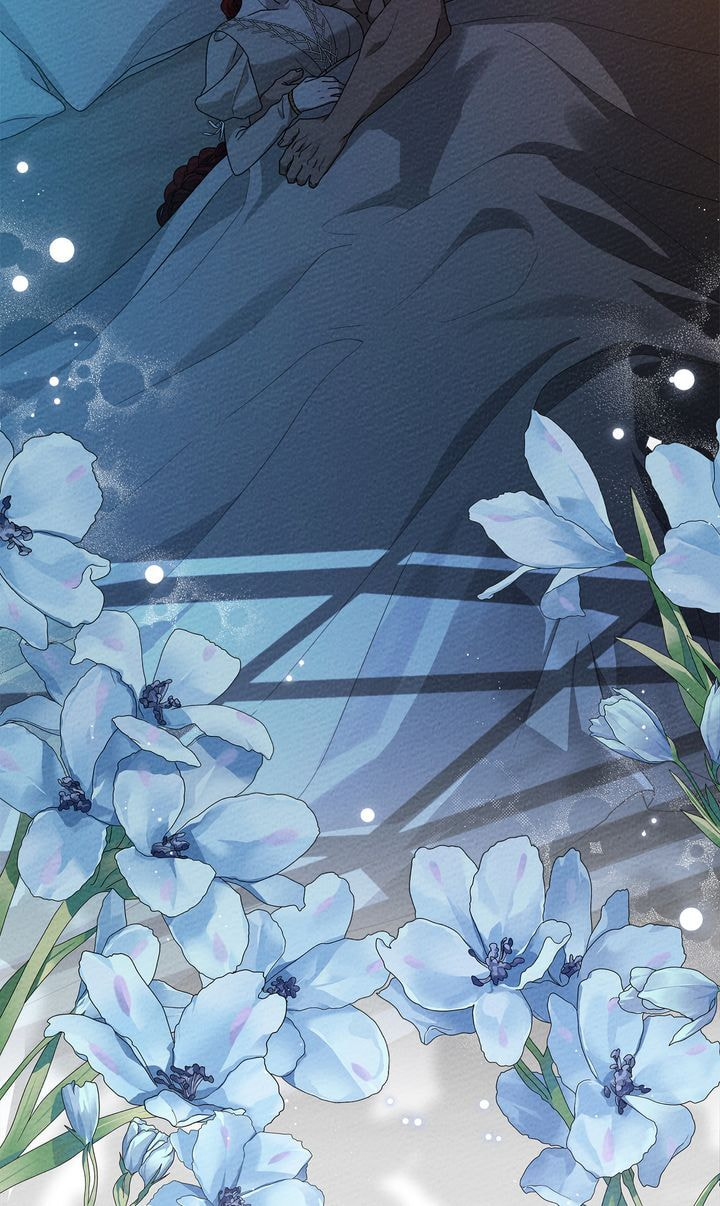 Read Under the Oak Tree chapter 88 image 57 on Lezhin