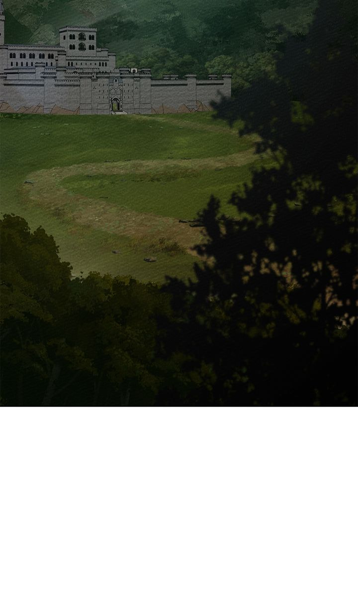 Read Under the Oak Tree chapter 88 image 64 on Lezhin