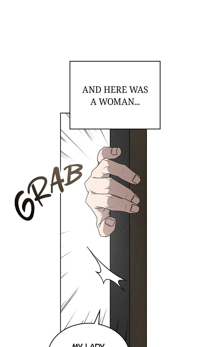 Read Under the Oak Tree chapter 88 image 65 on Lezhin