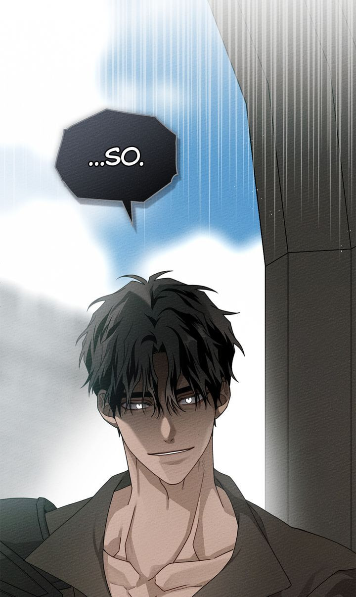 Read Under the Oak Tree chapter 88 image 80 on Lezhin