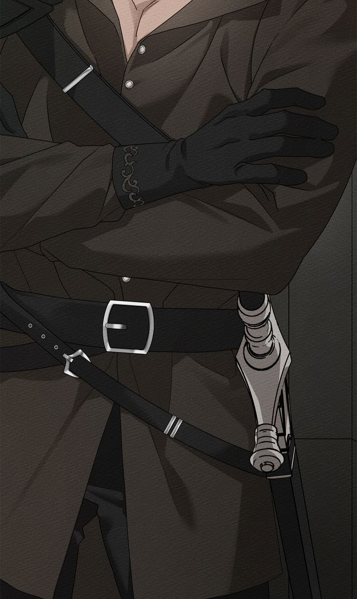 Read Under the Oak Tree chapter 88 image 81 on Lezhin