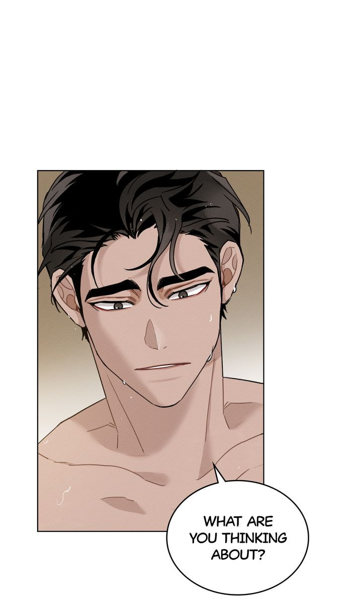 Read Under the Oak Tree chapter 9 image 10 on Lezhin