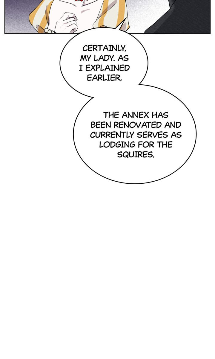 Read Under the Oak Tree chapter 9 image 103 on Lezhin