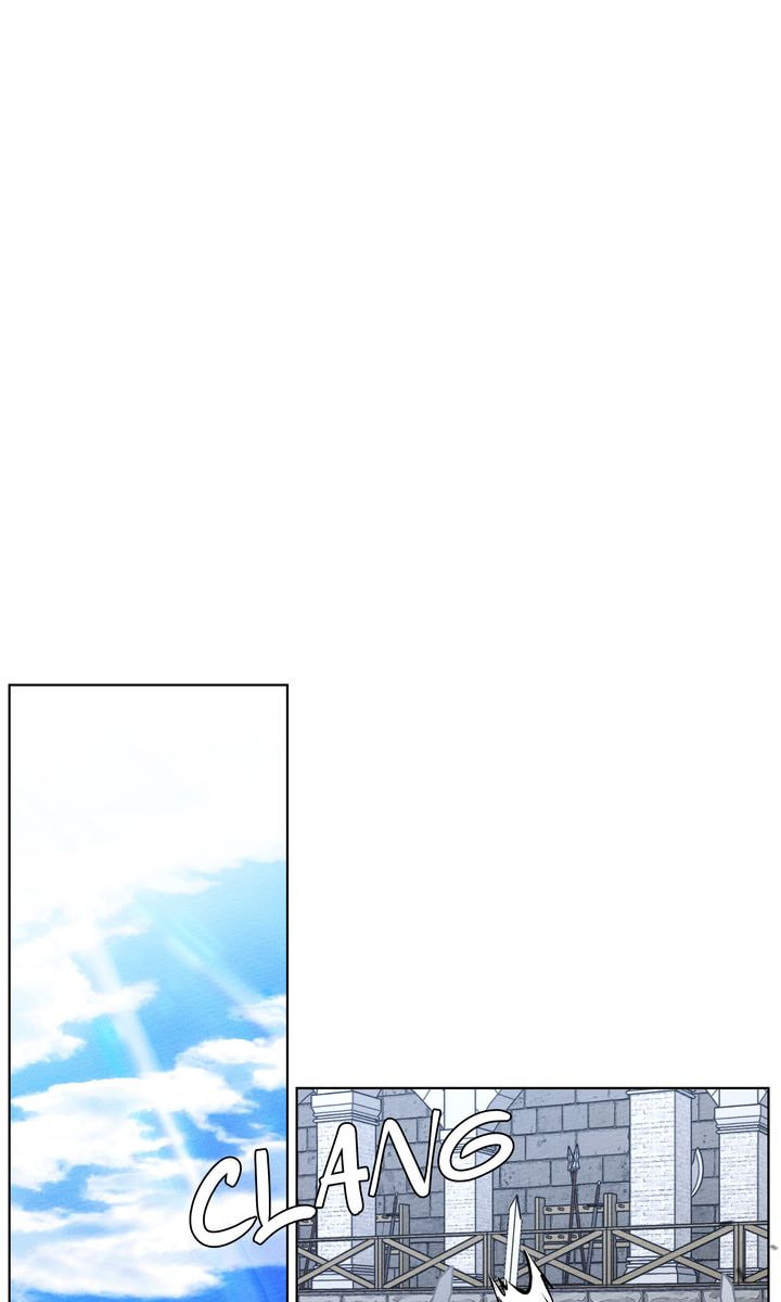 Read Under the Oak Tree chapter 9 image 104 on Lezhin