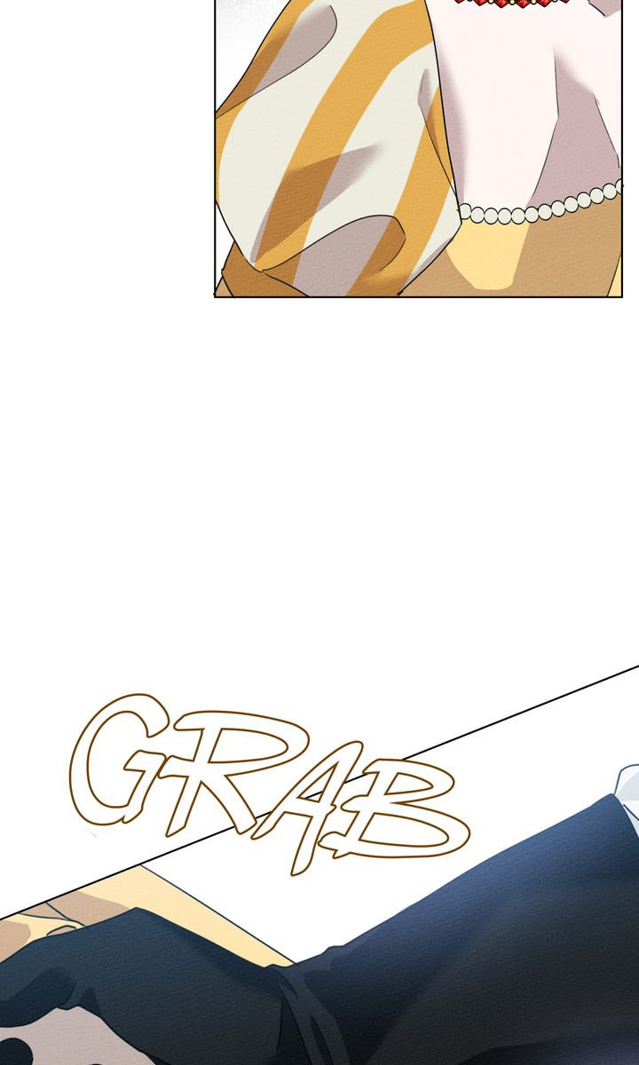 Read Under the Oak Tree chapter 9 image 109 on Lezhin