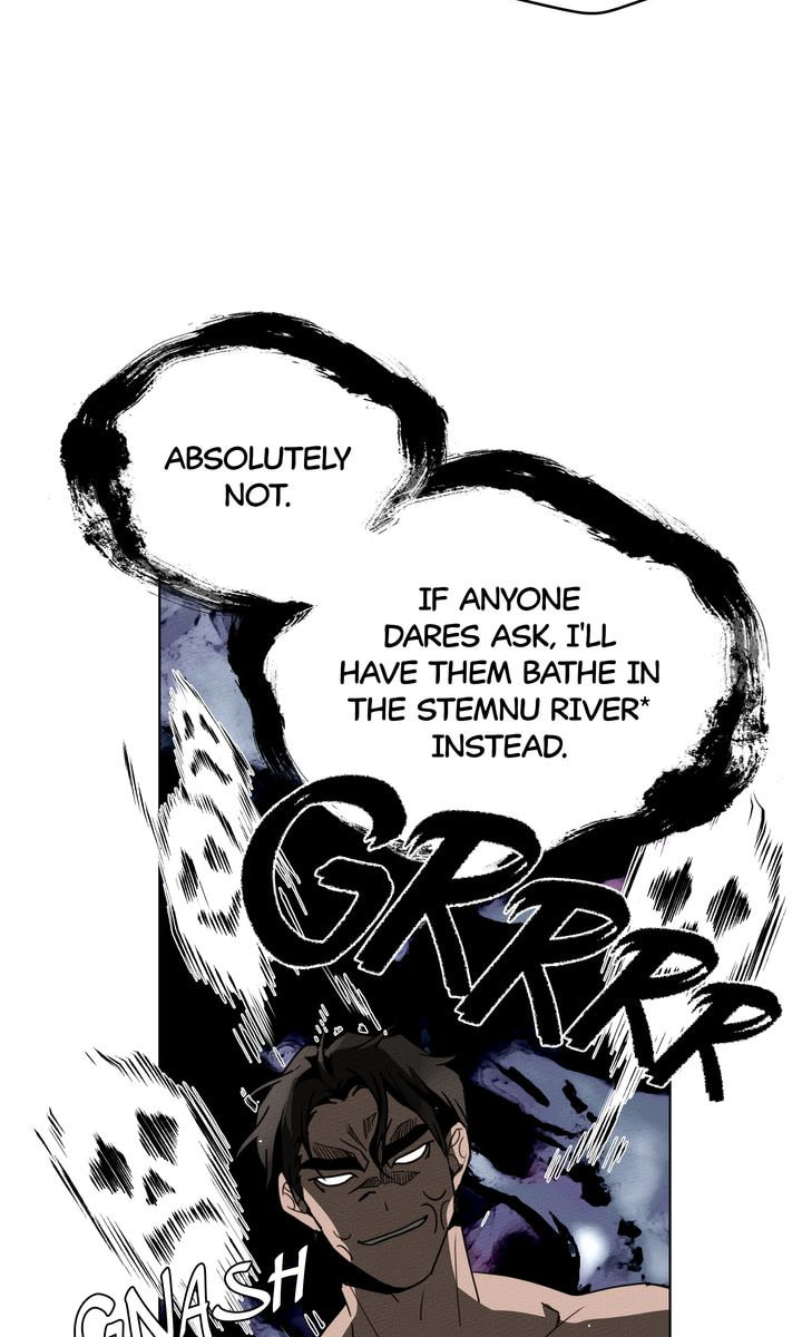 Read Under the Oak Tree chapter 9 image 12 on Lezhin