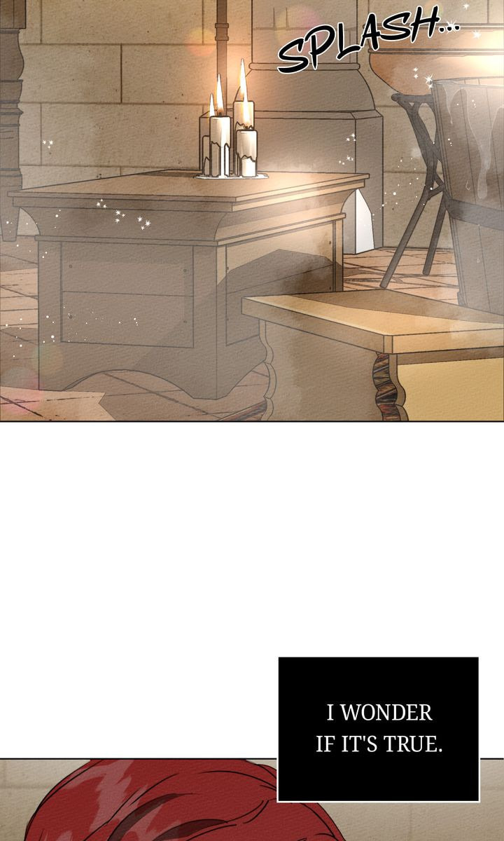 Read Under the Oak Tree chapter 9 image 2 on Lezhin