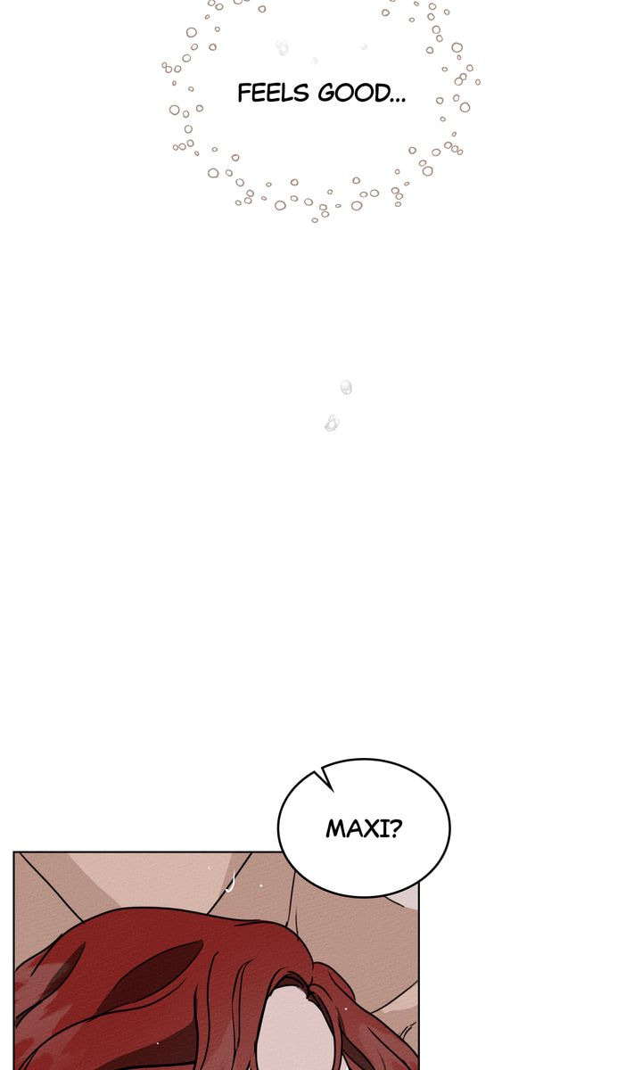 Read Under the Oak Tree chapter 9 image 23 on Lezhin