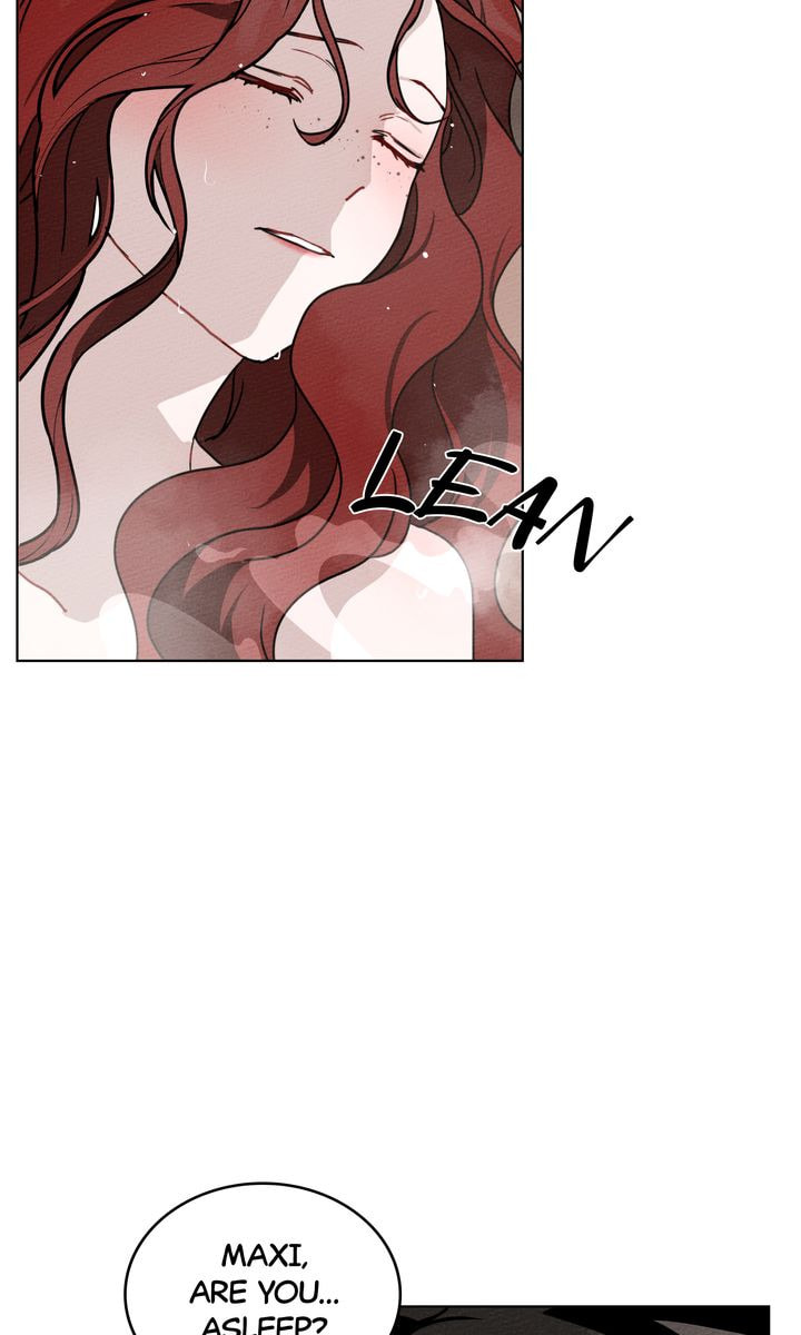 Read Under the Oak Tree chapter 9 image 24 on Lezhin