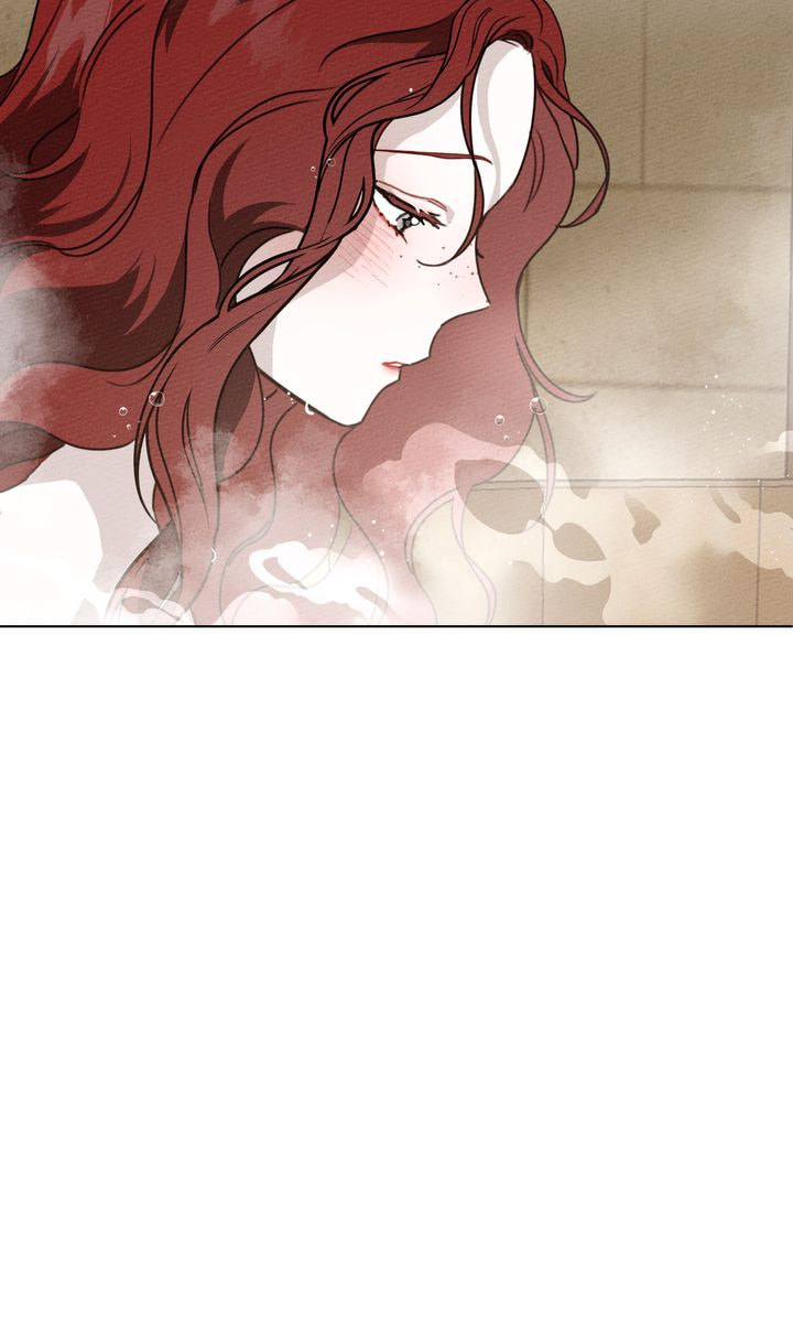 Read Under the Oak Tree chapter 9 image 3 on Lezhin