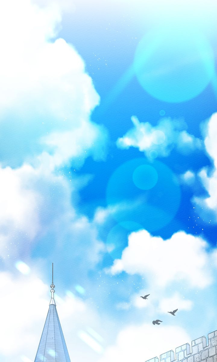 Read Under the Oak Tree chapter 9 image 30 on Lezhin