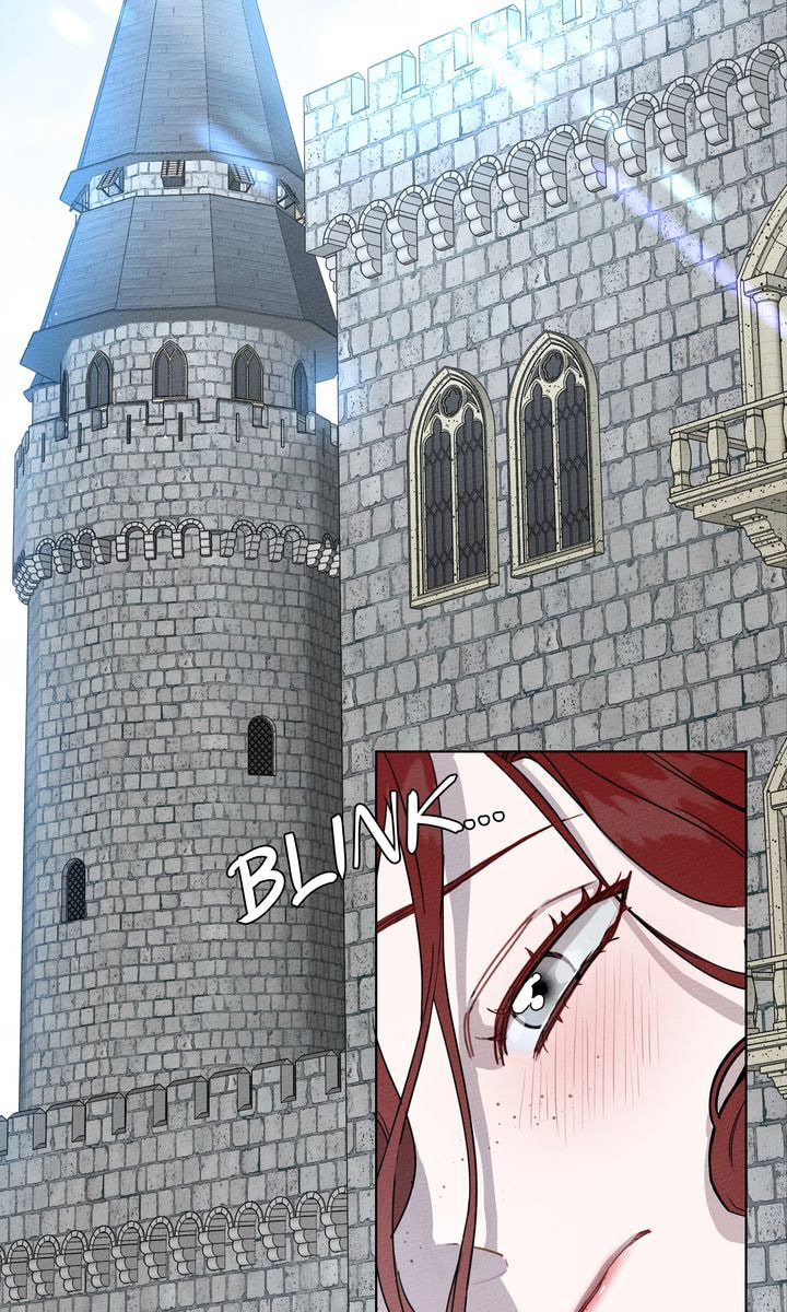 Read Under the Oak Tree chapter 9 image 31 on Lezhin