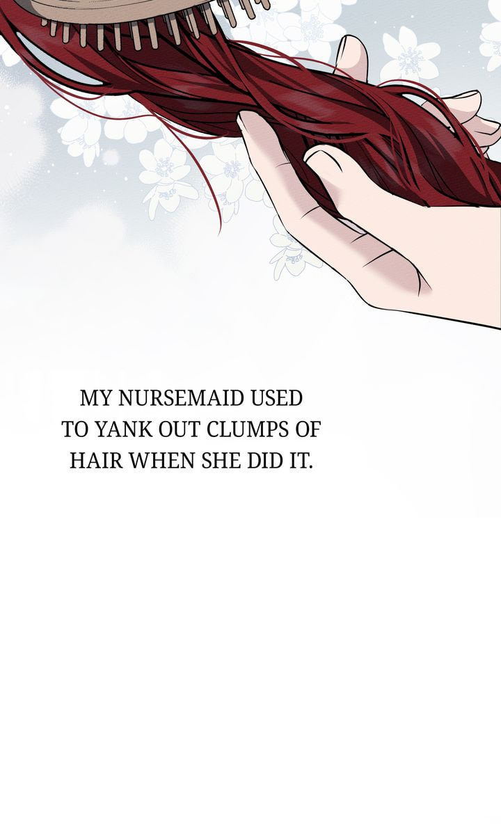 Read Under the Oak Tree chapter 9 image 40 on Lezhin