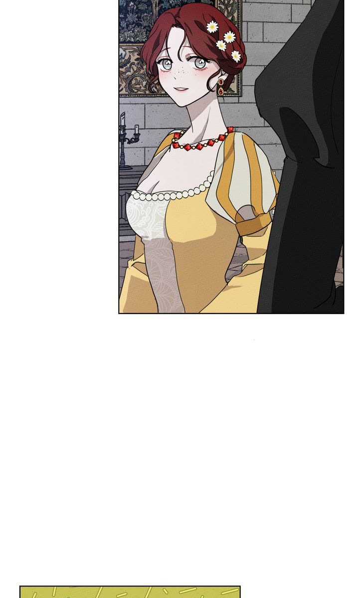 Read Under the Oak Tree chapter 9 image 46 on Lezhin