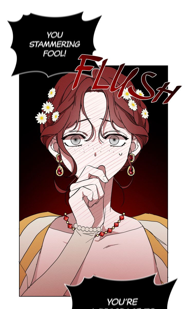 Read Under the Oak Tree chapter 9 image 49 on Lezhin
