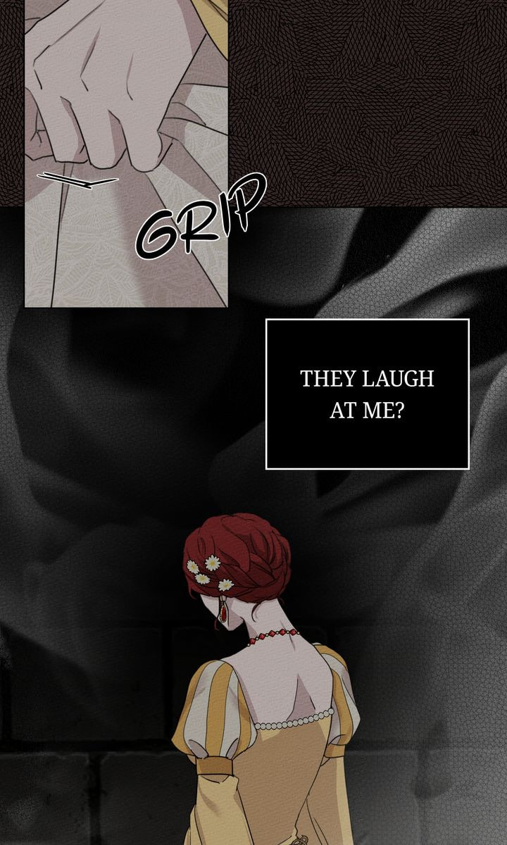 Read Under the Oak Tree chapter 9 image 56 on Lezhin
