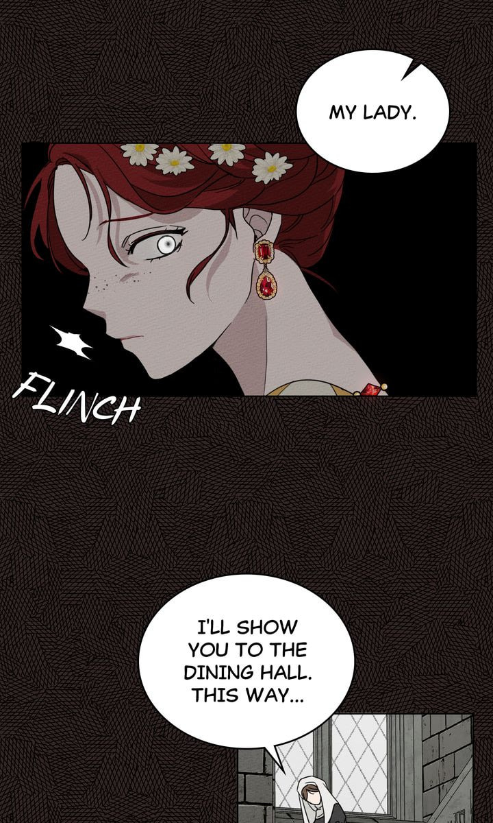 Read Under the Oak Tree chapter 9 image 58 on Lezhin