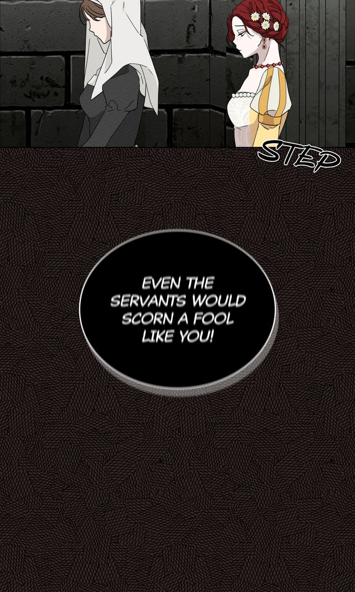 Read Under the Oak Tree chapter 9 image 60 on Lezhin