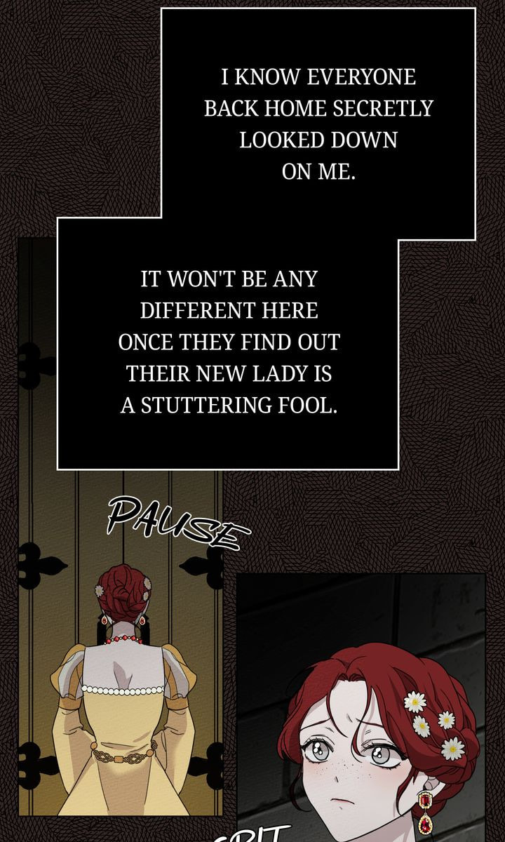 Read Under the Oak Tree chapter 9 image 61 on Lezhin