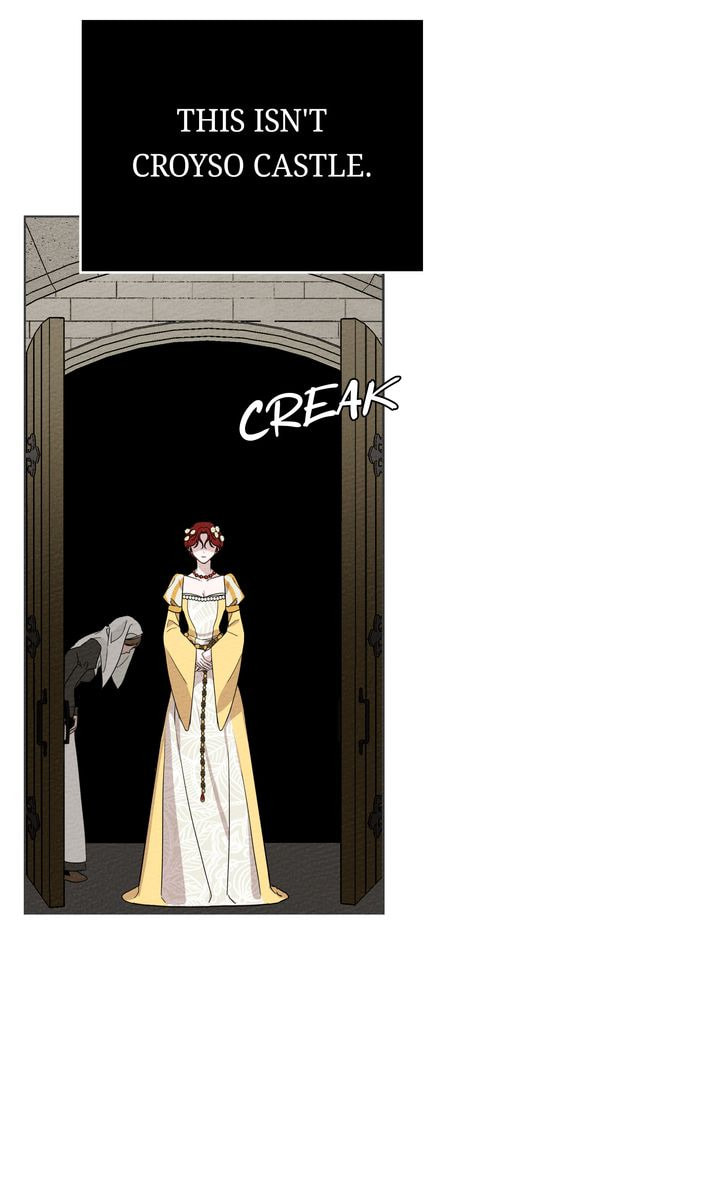 Read Under the Oak Tree chapter 9 image 63 on Lezhin