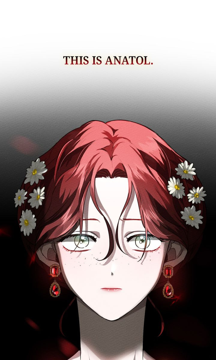 Read Under the Oak Tree chapter 9 image 64 on Lezhin