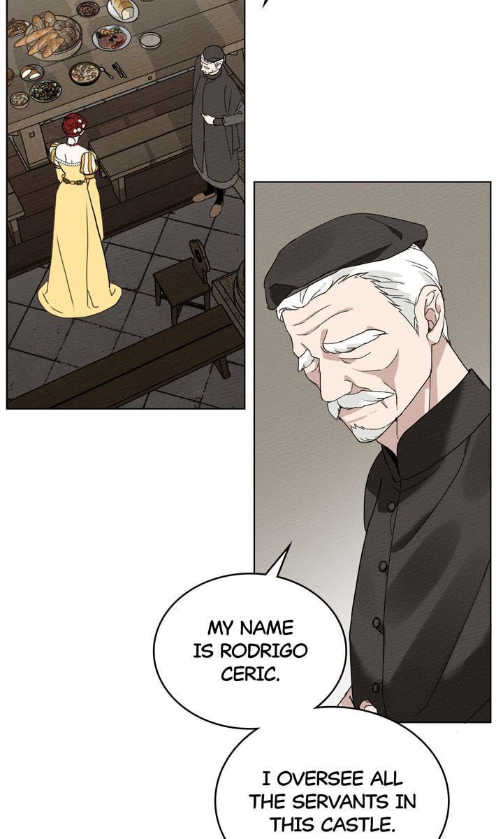 Read Under the Oak Tree chapter 9 image 67 on Lezhin