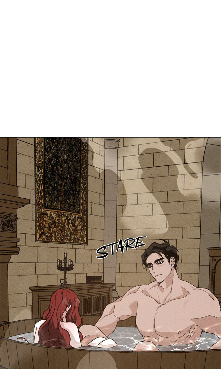 Read Under the Oak Tree chapter 9 image 7 on Lezhin