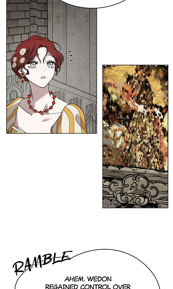 Read Under the Oak Tree chapter 9 image 81 on Lezhin