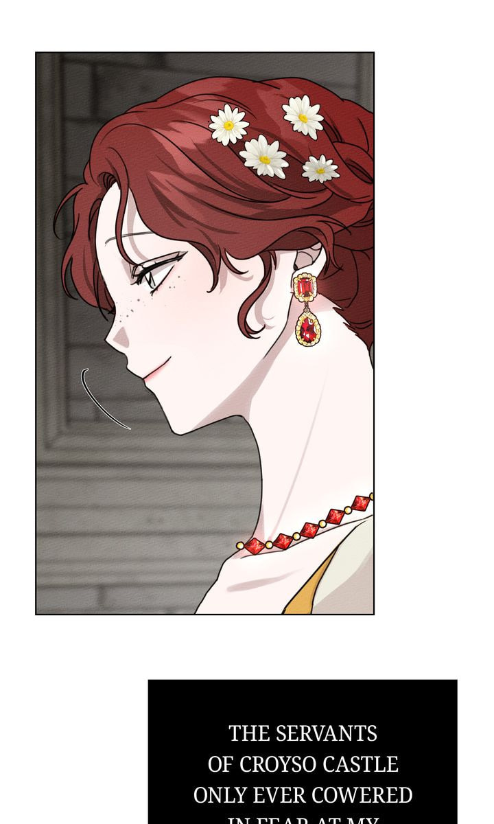 Read Under the Oak Tree chapter 9 image 84 on Lezhin