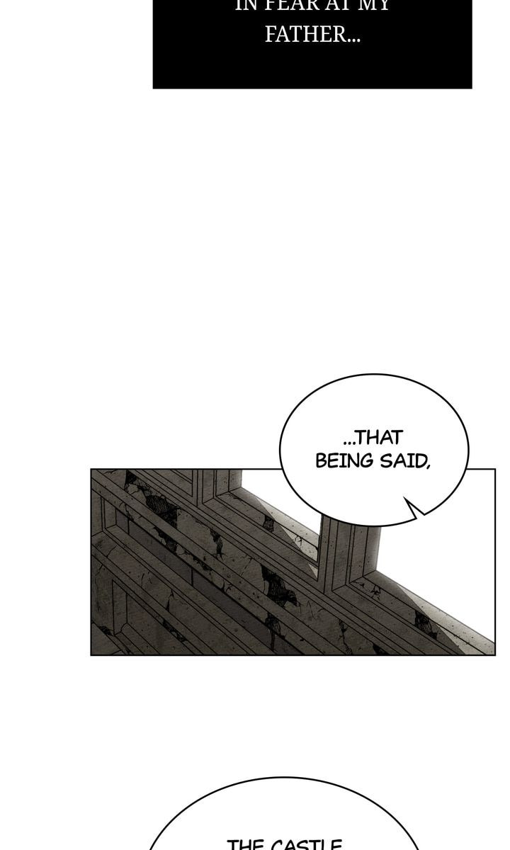 Read Under the Oak Tree chapter 9 image 85 on Lezhin